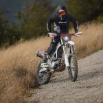 XEF 310_Action (7)-50