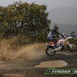 XEF 310_Action (8)-51