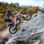 XEF 310_Action (9)-52