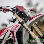 XEF 310_Ambiente (1)-53