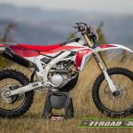 XEF 310_Ambiente (2)-54