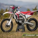 XEF 310_Ambiente (4)-56