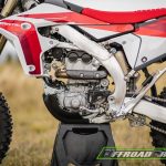 XEF 310_Ambiente (5)-57