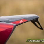 XEF 310_Ambiente (6)-58