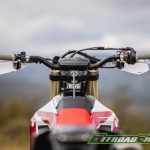 XEF 310_Ambiente (7)-59