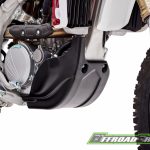 XEF 310_Studio (10)-63