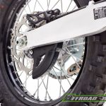 XEF 310_Studio (11)-64