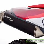 XEF 310_Studio (12)-65