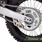 XEF 310_Studio (13)-66