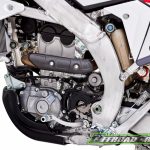 XEF 310_Studio (14)-67