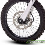 XEF 310_Studio (15)-68