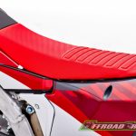 XEF 310_Studio (16)-69