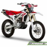 XEF 310_Studio (17)-70