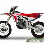 XEF 310_Studio (19)-72