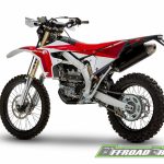 XEF 310_Studio (20)-74