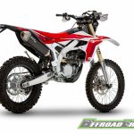 XEF 310_Studio (21)-75