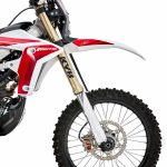 XEF 310_Studio (22)-76