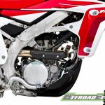 XEF 310_Studio (23)-77