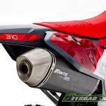 XEF 310_Studio (24)-78