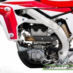 XEF 310_Studio (25)-79