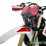 XEF 310_Studio (26)-80