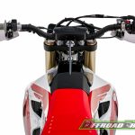 XEF 310_Studio (27)-81