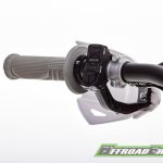 XEF 310_Studio (28)-82