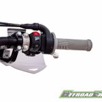 XEF 310_Studio (29)-83