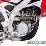 XEF 310_Studio (3)-84