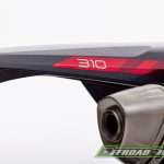 XEF 310_Studio (4)-85