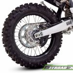 XEF 310_Studio (5)-86