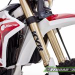 XEF 310_Studio (7)-88