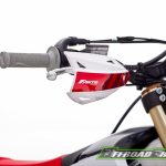 XEF 310_Studio (9)-90