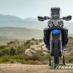 Yamaha GYTR Tenere 700 2024 @ Offroadcracks-1