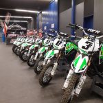 SX4 Stuttgart HVR 2023 (1)