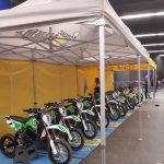 SX4 Stuttgart HVR 2023 (2)