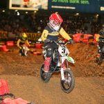 SX4 Stuttgart HVR 2023 (6)