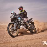 AFrica Eco Race 2024 – Stage 11 © AER-10