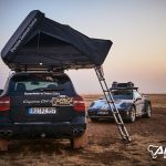 AFrica Eco Race 2024 – Stage 11 © AER-15