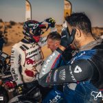 AFrica Eco Race 2024 – Stage 11 © AER-20