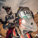 AFrica Eco Race 2024 – Stage 11 © AER-25