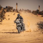 AFrica Eco Race 2024 – Stage 11 © AER-3
