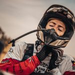 AFrica Eco Race 2024 – Stage 11 © AER-6