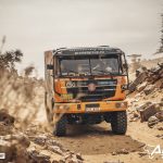 ALX8042-1