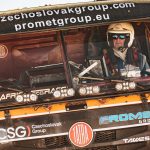 Africa Eco Race 2024 – Stage 7 © AER-2