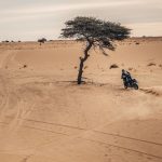 Africa Eco Race 2024 – Stage 7 © AER-29