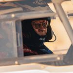 Africa Eco Race 2024 – Stage 7 © AER-3