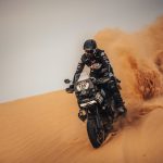 Africa Eco Race 2024 – Stage 7 © AER-30