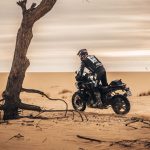 Africa Eco Race 2024 – Stage 7 © AER-31