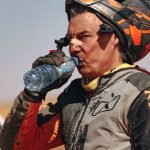 Africa Eco Race 2024 – Stage 9 © AER-3843